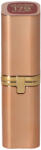 L'Oréal Paris Color Riche Insolent Nudes ajakrúzs /179 decadent - 1 db