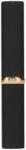 L'Oréal Color Richie Intense Volume Matte Slim rúzs /241 - 1 db