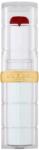 L'Oréal Paris Color Riche Glow Paradise ajakrúzs /350 - 1 db
