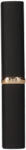 L'Oréal Color Richie Intense Volume Matte Slim rúzs /482 - 1 db