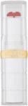 L'Oréal Paris Color Riche Glow Paradise ajakrúzs /112 - 1 db