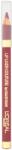 L'Oréal Paris Color Riche ajakkontúr ceruza /302 - 1 db