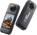 Insta360 X4 BMW Motorrad Edition (CINSABMA(X418))