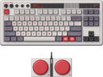 8BitDo Retro N Edition US (RMC-GRAY)