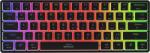 NATEC Genesis Thor 660 G2 (NKG-1916)