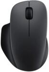 Xiaomi BHR9359GL Mouse