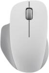 Xiaomi BHR9354GL Mouse