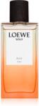 Loewe Solo Ella Elixir EDP 100 ml Parfum