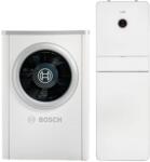 Bosch CS7000iAW 5 OR-S (8738209382)