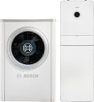 Bosch CS7000iAW 9 OR-S (8738209129)