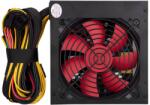 Everest 600W EPS-600A (22599)