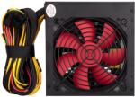 Everest 350W EPS-4900B (4365)