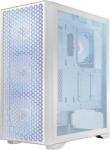 Logic Dart Pro ARGB Midi White (AT-DART-PRO-ARGB-20)