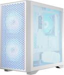 Logic Dart Pro ARGB Mini White (AM-DART-PRO-ARGB-20)