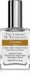 THE LIBRARY OF FRAGRANCE Coconut EDC 30 ml