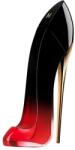 Carolina Herrera Good Girl Very Good Girl Elixir EDP 50 ml