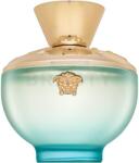 Versace Dylan Turquoise EDT 200 ml Parfum