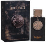 Armaf Club de Nuit Lionheart Woman EDP 100 ml Parfum