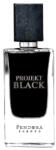 Pendora Scents Projekt Black EDP 100 ml Parfum