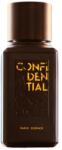 Paris Corner Confidential EDP 100 ml Parfum