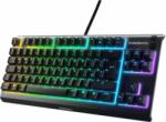SteelSeries Apex 3 TKL DE (64833)