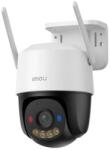 Dahua Imou IPC-K7FP-5H0TE