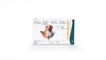 Zoetis Stronghold 240 mg 20-40 kg 3 pipete