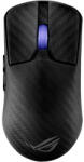 ASUS ROG Harpe Ace Extreme 90MP03U0-BMUA00 Mouse