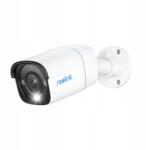 Reolink P330