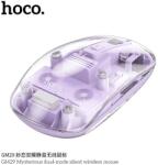 hoco. GM29 Mouse