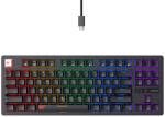 Havit KB892L