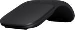 Microsoft Arc CZV-00098 Mouse