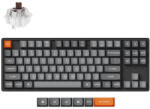 Keychron K8 Max RGB US (K8M-J3)