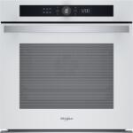Whirlpool WOI4S8PM1SWA