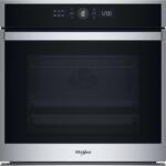 Whirlpool WOI4S8PM2SXA
