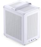 JONSBO C6-ITX White