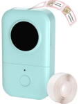 Phomemo D30