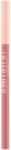Maybelline Creion de buze Lifter Liner 006 Line Leader, 1.2g, Maybelline - drmax