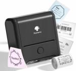 Phomemo M200