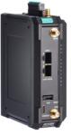 Moxa G4302-LTE4-EU-T Router
