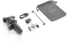 DJI Osmo Mobile 7P (CP.OS.00000401.03)