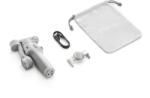 DJI Osmo Mobile 7 (CP.OS.00000406.03)