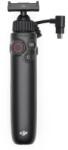 DJI Osmo Action Multifunctional Charging Handle (CP.OS.00000364.01)