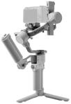 DJI RS 4 Mini Combo (CP.RN.00000443.01)