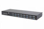 ASSMANN KVM module, 16 port (DS-72214) - iconink