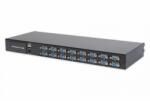 Digitus KVM module, 16 port (DS-72214)