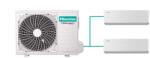 Hisense 2AMW52U4RXC Energy Pro X