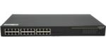 Digital China Networks ES430-26P-POE
