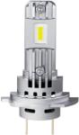 OSRAM LEDriving HL EASY H7/H18 16W 12V (64210DWESY-01B)