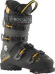 Rossignol HI-Speed PRO 110 MV GW Black